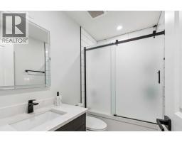 12 Rundleson Way NE - photo 19