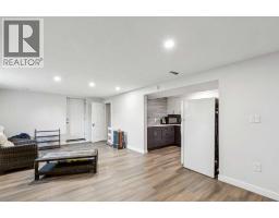12 Rundleson Way NE - photo 25