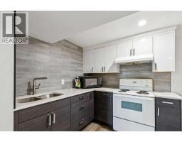 12 Rundleson Way NE - photo 26