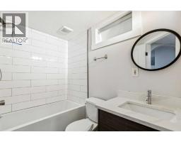 12 Rundleson Way NE - photo 27