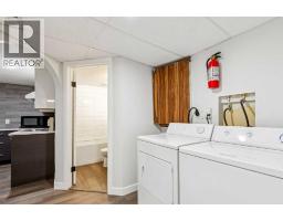 12 Rundleson Way NE - photo 29