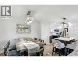 12 Rundleson Way NE - photo 9