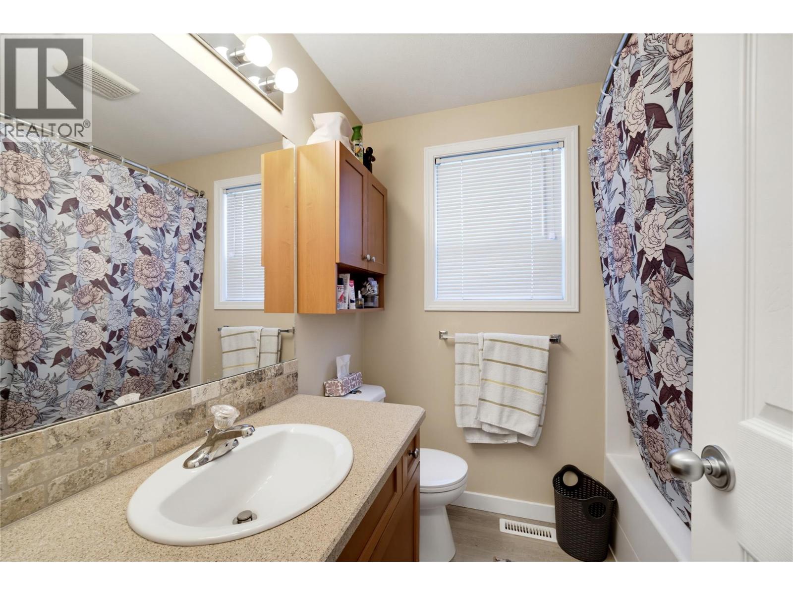 126 1383 Silver Sands Road, Sicamous