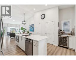 72 Wolf Hollow Villas SE - photo 6
