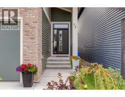 72 Wolf Hollow Villas SE - photo 1