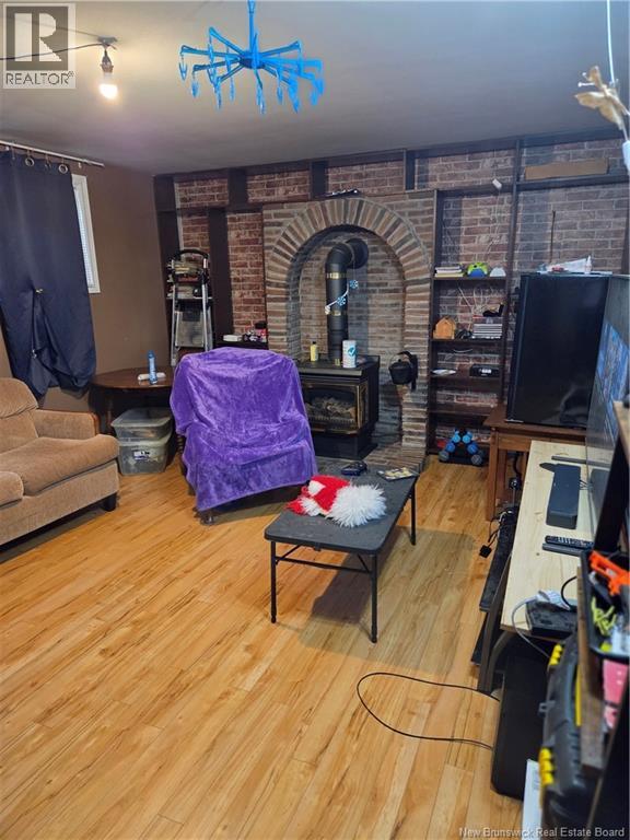 15 Willett Street - 18