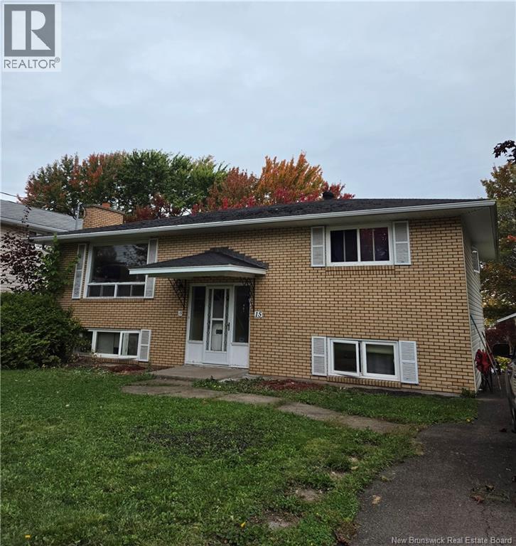 15 Willett Street - 3