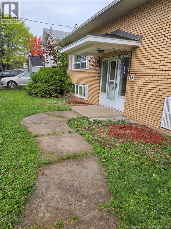 15 Willett Street - 4