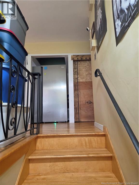 15 Willett Street - 9