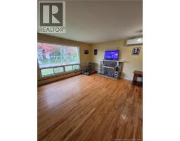 Dining room - 15 Willett Street, Moncton, NB E1C8A2 Photo 10