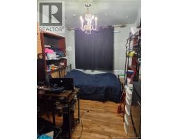 15 Willett Street, Moncton, NB E1C8A2 Photo 13