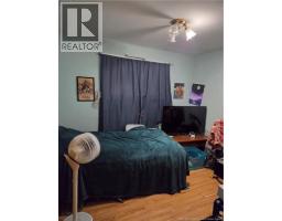 15 Willett Street, Moncton, NB E1C8A2 Photo 14