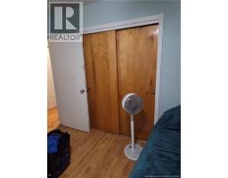 15 Willett Street, Moncton, NB E1C8A2 Photo 15