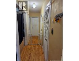 15 Willett Street, Moncton, NB E1C8A2 Photo 16