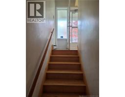 15 Willett Street, Moncton, NB E1C8A2 Photo 17
