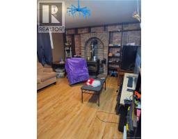 15 Willett Street, Moncton, NB E1C8A2 Photo 18