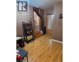15 Willett Street, Moncton, NB E1C8A2 Photo 19