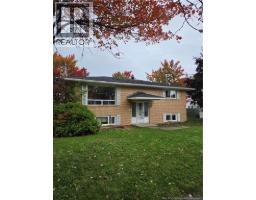 15 Willett Street, photo 2