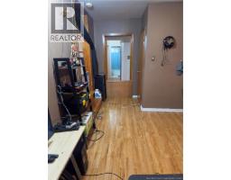 15 Willett Street, Moncton, NB E1C8A2 Photo 20