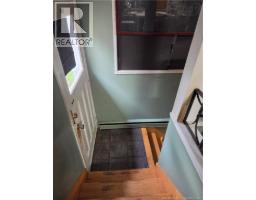 15 Willett Street, Moncton, NB E1C8A2 Photo 21