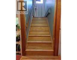 15 Willett Street, Moncton, NB E1C8A2 Photo 22
