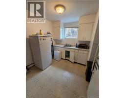 15 Willett Street, Moncton, NB E1C8A2 Photo 23
