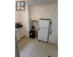 15 Willett Street, Moncton, NB E1C8A2 Photo 24