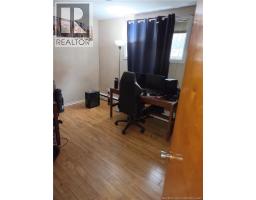 15 Willett Street, Moncton, NB E1C8A2 Photo 25