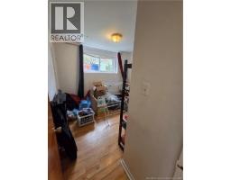 15 Willett Street, Moncton, NB E1C8A2 Photo 26