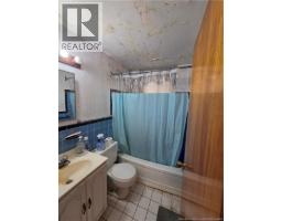 15 Willett Street, Moncton, NB E1C8A2 Photo 27