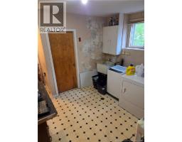 15 Willett Street, Moncton, NB E1C8A2 Photo 28