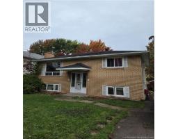 15 Willett Street, photo 3
