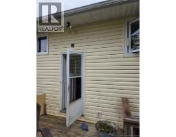 15 Willett Street, Moncton, NB E1C8A2 Photo 30
