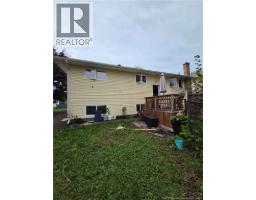 15 Willett Street, Moncton, NB E1C8A2 Photo 31
