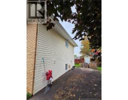 15 Willett Street, Moncton, NB E1C8A2 Photo 32