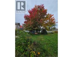 15 Willett Street, Moncton, NB E1C8A2 Photo 34
