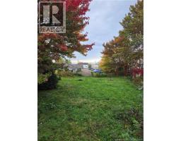 15 Willett Street, Moncton, NB E1C8A2 Photo 35
