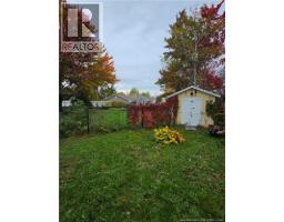 15 Willett Street, Moncton, NB E1C8A2 Photo 36