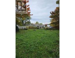 15 Willett Street, Moncton, NB E1C8A2 Photo 37