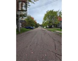 15 Willett Street, Moncton, NB E1C8A2 Photo 38