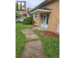 15 Willett Street, photo 4