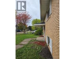 15 Willett Street, photo 5