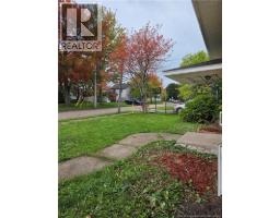 Family room - 15 Willett Street, Moncton, NB E1C8A2 Photo 6