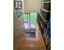 4pc Bathroom - 15 Willett Street, Moncton, NB E1C8A2 Photo 7