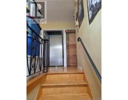 Bedroom - 15 Willett Street, Moncton, NB E1C8A2 Photo 9