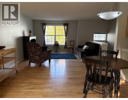 155 Tuscany Springs Gardens NW - photo 3