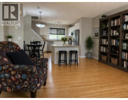 155 Tuscany Springs Gardens NW - photo 2