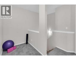 155 Tuscany Springs Gardens NW - photo 11