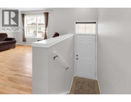 155 Tuscany Springs Gardens NW - photo 5