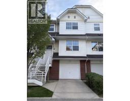 155 Tuscany Springs Gardens NW - photo 1